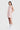 Huffer Transmission Tank Dress - Rock Salt