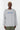 Huffer True Crew 300/Slowlane - Grey Marle