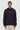 Huffer True Hood 300/Slowlane - Navy
