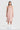 Huffer Washed Lulu Slip Dress - Pink