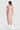 Huffer Washed Lulu Slip Dress - Pink