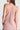 Huffer Washed Lulu Slip Dress - Pink