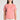 Huffer Womens Stella Tee/Ensemble in Pink Clay