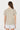 Huffer Womens Boyfriend Tee in Dune