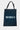 The People Vs Neu Canvas Tote Bag