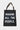 The People Vs Neu Canvas Tote Bag