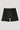 Brixton Jupiter Service X Short in Black