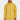 K-Way Le Vrai 3.0 Eiffel Unisex Jacket in Yellow Mustard