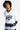 Majestic Los Angeles Kings NHL Replica Jersey Unisex