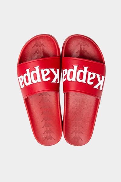 Kappa adam store slides