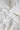 Linen Duvet Cover Set - White