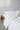 Linen Duvet Cover Set - White