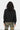 Majestic Chicago White Sox 3D Drop Shadow Crew