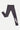 Majestic LA Dodgers Wordmark Legging