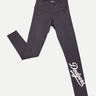 Majestic LA Dodgers Wordmark Legging