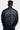 Majestic Las Vegas Raiders Throwback Bomber Unisex