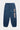 Majestic MLB New York Yankees Fleece Trackpants Unisex