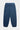 Majestic MLB New York Yankees Fleece Trackpants Unisex
