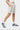Majestic New York Yankees Highlanders Boyfriend Shorts