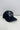 Majestic Athletic NHL LA Kings 'Stanley Cup' Trucker (sample)
