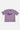 Majestic Athletic Womens American League Tee (sample)