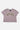 Majestic Athletic Womens New York Tee (sample)