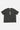 Majestic Athletic Womens Raiders Tee (sample)