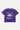Majestic Athletic Womens Pittsburgh Pirates Tee (sample)