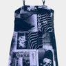 The People Vs Womens Dress Sample - Visions