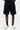 Mitchell & Ness Boston Celtics Tonal Black Swing Shorts