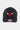 Mitchell & Ness Chicago Bulls Team Logo Classic Snapback