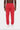 Mitchell & Ness Chicago Bulls Vintage Logo Trackpants