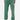 Mitchell & Ness Green Bay Packers Vintage Arch Logo Trackpant