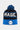 Mitchell & Ness Orlando Magic Team Pom Beanie