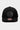 Mitchell & Ness Philadelphia Sixers Team Logo Classic Snapback