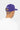Mitchell & Ness Phoenix Suns Initial Stretch Snapback
