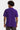 Mitchell & Ness Phoenix Suns Shooting Tee Unisex