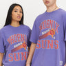 Mitchell & Ness Phoenix Suns Vintage HWC Ivy Arch Tee