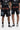 Mitchell & Ness Superbowl Tampa Bay Buccaneers Shorts Unisex