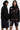 Mitchell & Ness Tampa Bay Buccaneers Touchline Hood Unisex