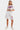 Mitchell & Ness Womens Phoenix Suns Shoot Your Shot Shorts