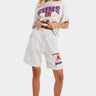 Mitchell & Ness Womens Phoenix Suns Shoot Your Shot Shorts