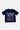 Mitchell & Ness Womens Chicago Bulls NBA Champs Tee