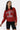NCAA Alabama Crimson Mascot Crew