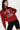 NCAA Alabama Crimson Mascot Crew