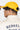 NCAA Berkeley Patch Letter Stack Dad Hat Unisex
