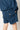 NCAA Georgetown Athletic Dept Gym Shorts