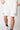 NCAA Georgetown Athletic Dept Gym Shorts