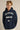 NCAA Georgetown Athletics Dept Gym Hood Unisex