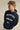 NCAA Georgetown Athletics Dept Gym Hood Unisex